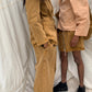SOL Snowpant | Gold Clay | Last one