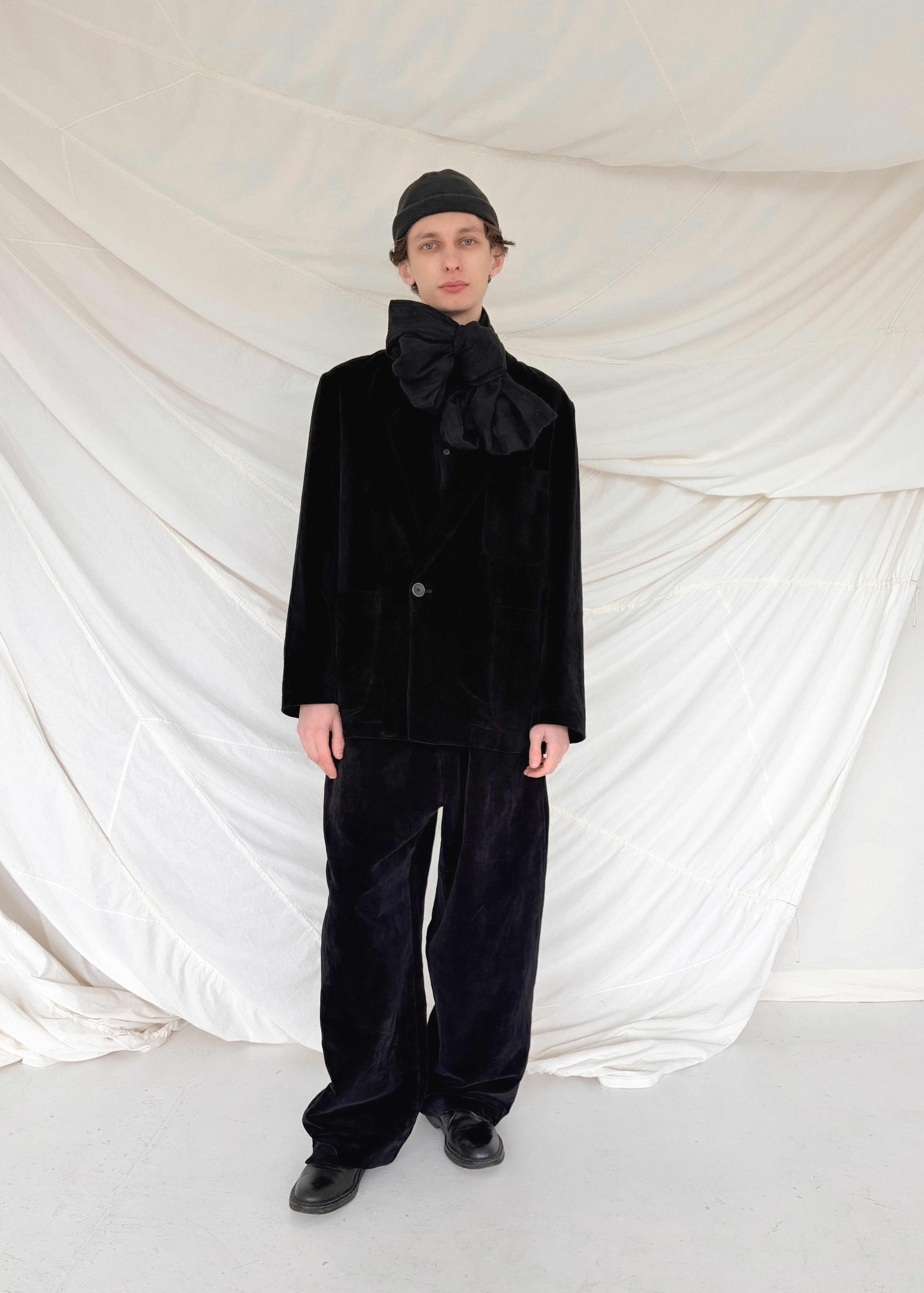 Shop – SONO