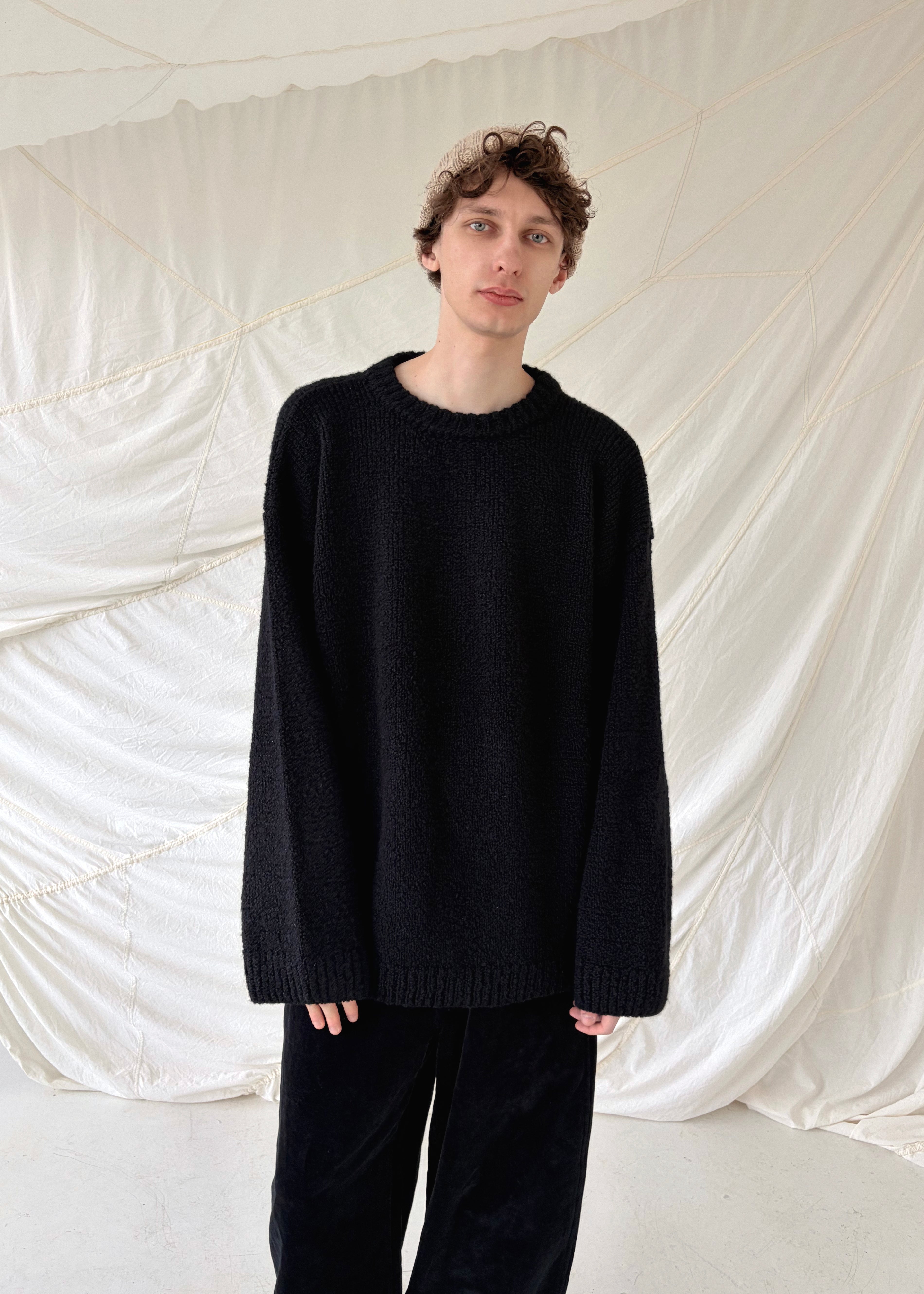 Shop – SONO