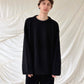 JAKO Jumper | Black