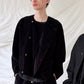 JUNO Jacket | Jett