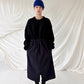 HAIO Hat | Indigo