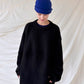 HAIO Hat | Indigo