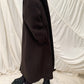 CARL Coat | Earth