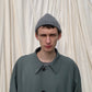 GYU Beanie | Grey