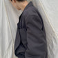 HAIO Hat | Smoke