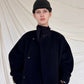 HAIO Hat | Off-Black