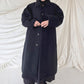 CARL Coat | Navy