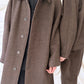 CARL Coat | Blackmud