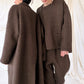 CARL Coat | Blackmud