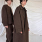 CARL Coat | Blackmud