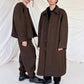 CARL Coat | Blackmud
