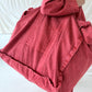 BOMBO Bag Large | Red