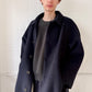 JOEL Jumper | Off Black