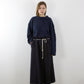 JAKO Jumper | Navy