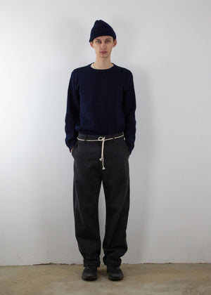 JAM Jumper | Navy
