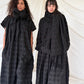 SKYE Skirt | Blackonblack