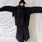 JAKO Jumper | Black