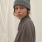 GYU Beanie | Grey