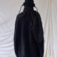 JAKO Jumper | Black