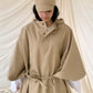 CLOUD Cap | Jute