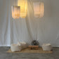 Light Sculpture - Small | Unique Shades