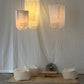 Light Sculpture - Medium | Unique Shades