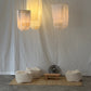 Light Sculpture - Large | Unique Shades