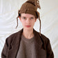 HANNA Hat | Kelp