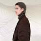 BAY Balaclava | Charcoal Wool