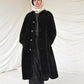 CARL Coat | Jett
