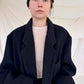 JURI Jacket | Navy