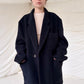JURI Jacket | Navy