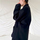 JURI Jacket | Navy