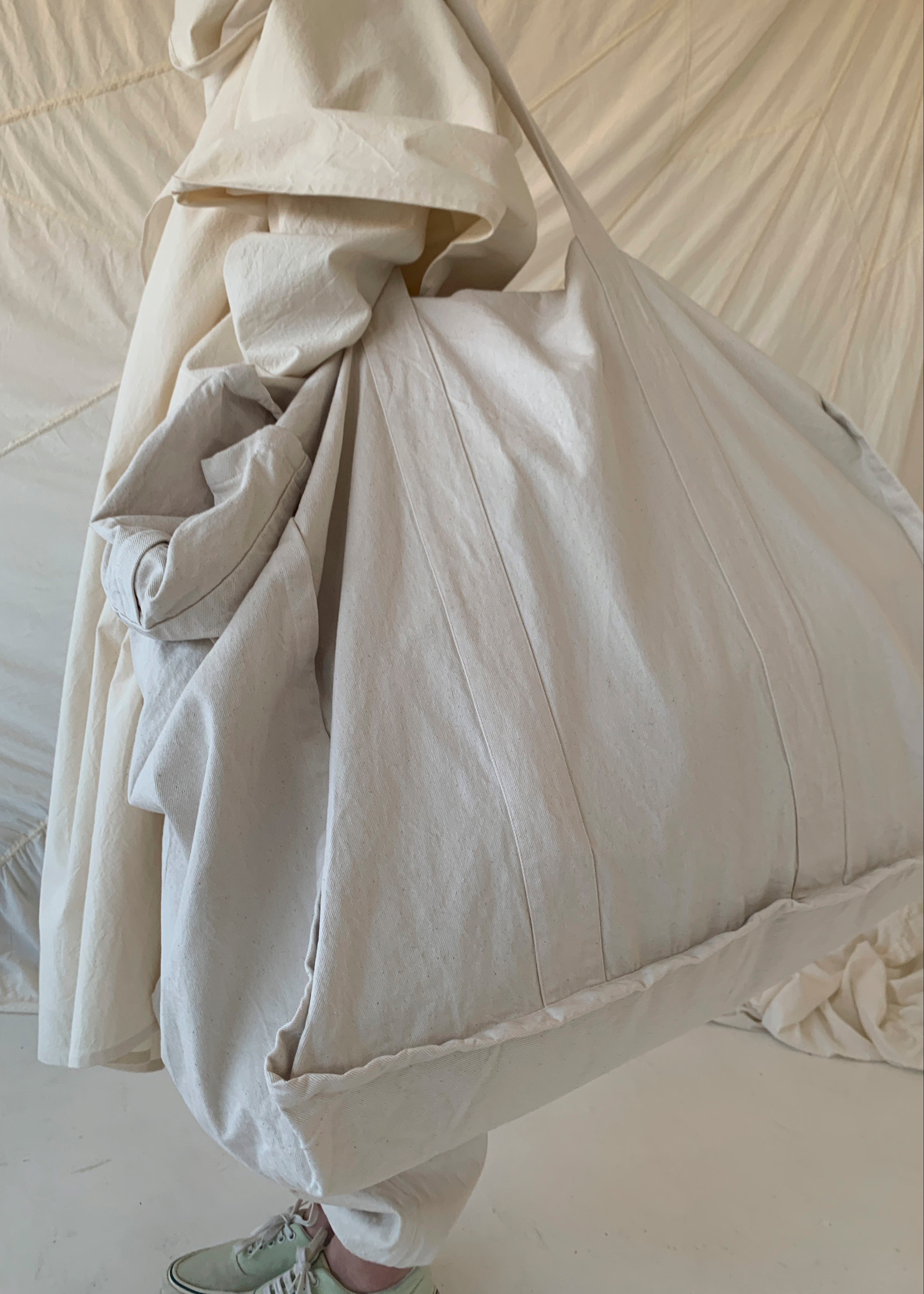 Accessories – SONO