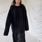 JAKO Jumper | Black