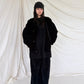 JUNO Jacket | Jett