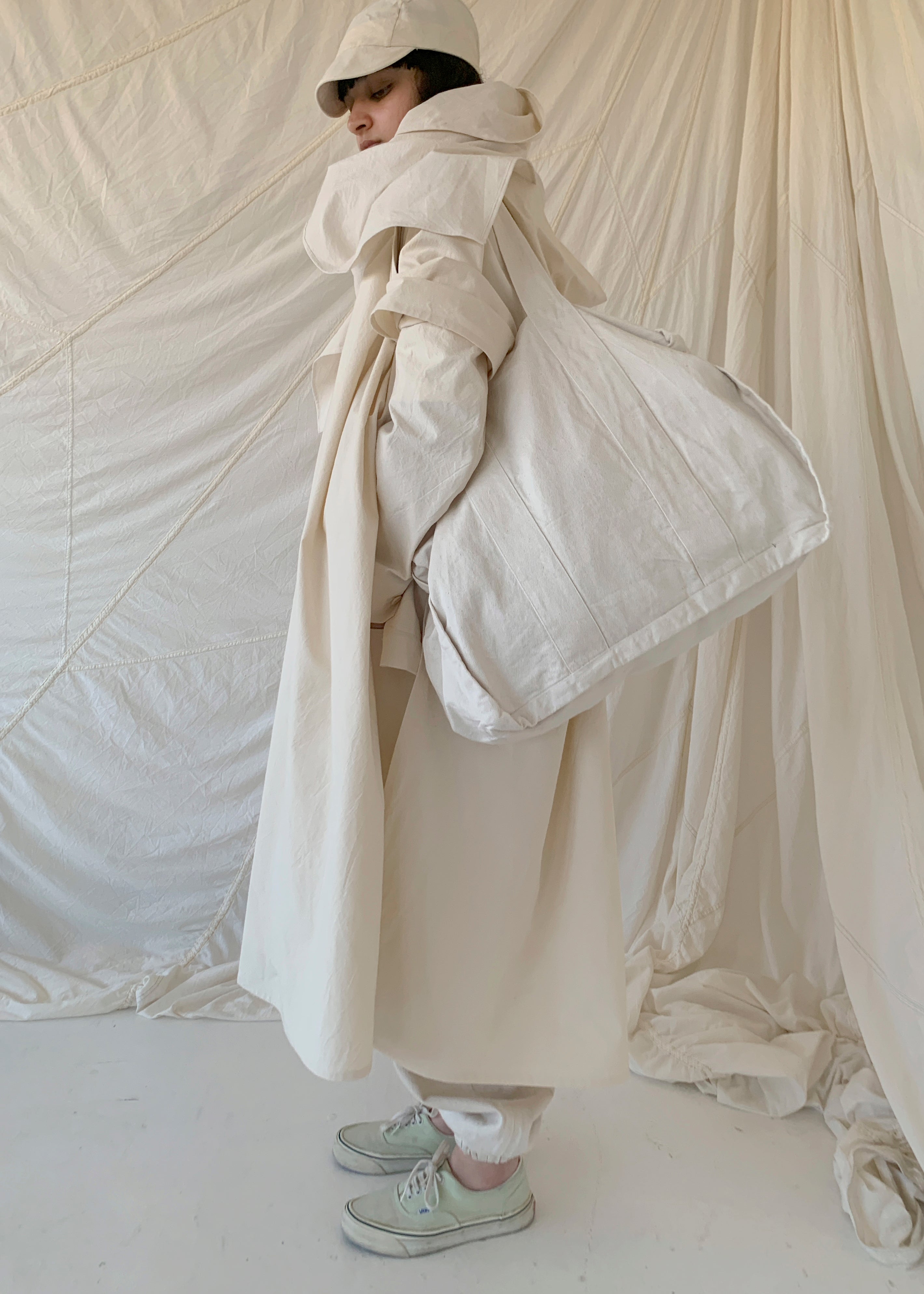 Accessories – SONO
