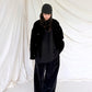 JUNO Jacket | Jett