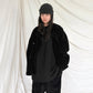 JUNO Jacket | Jett