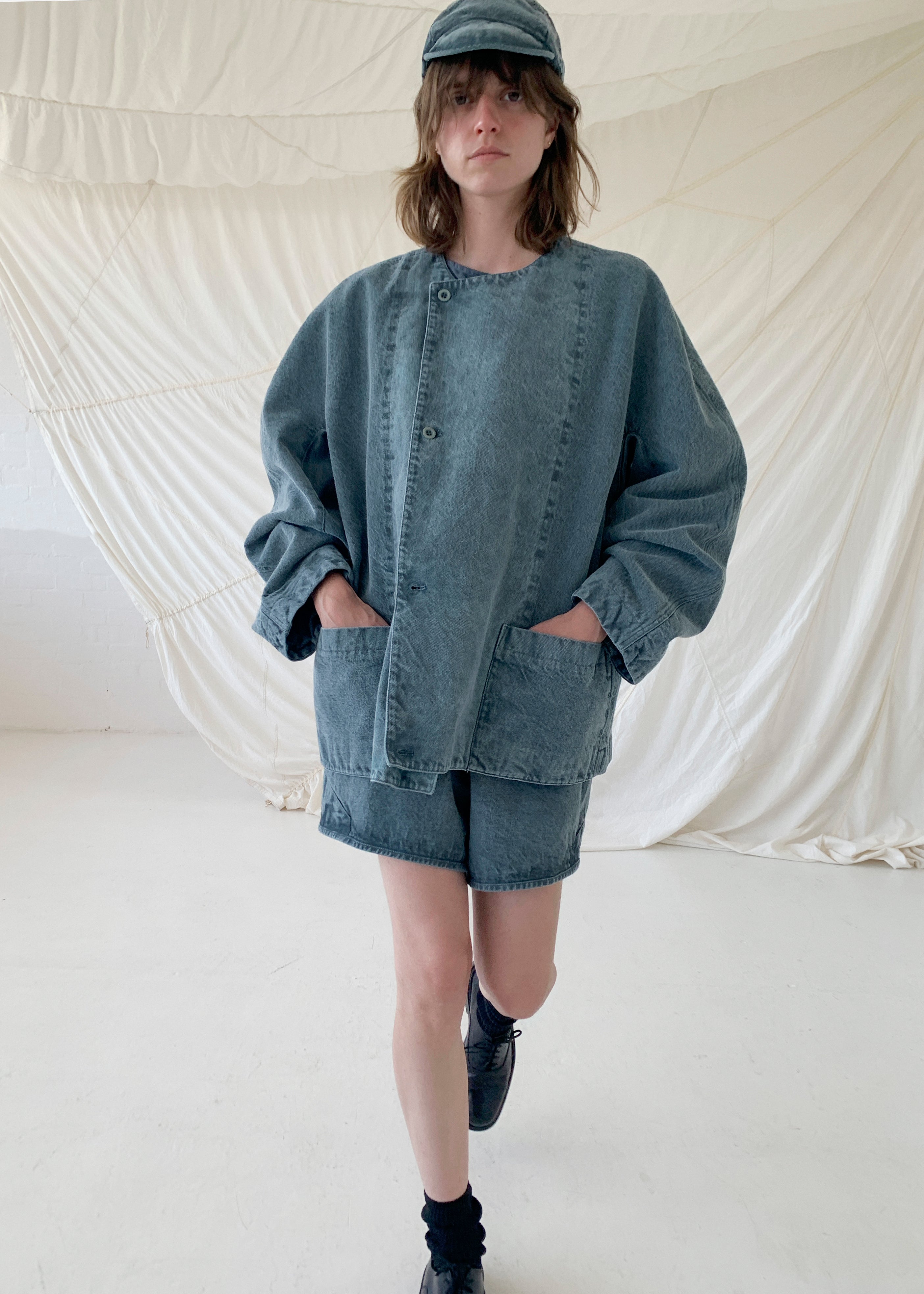 Shop – SONO