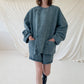 CLOUD Cap | Bluestone