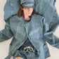 CLOUD Cap | Bluestone