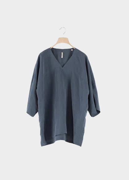 TIMO Tee | Ocean