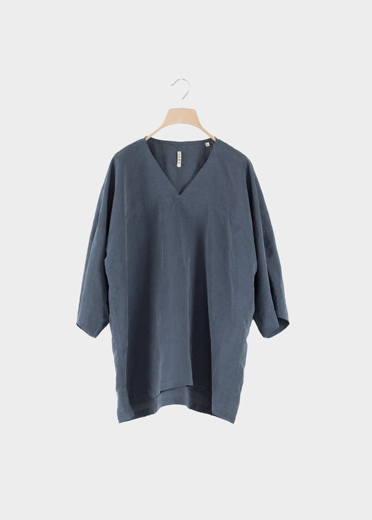 TIMO Tee | Ocean