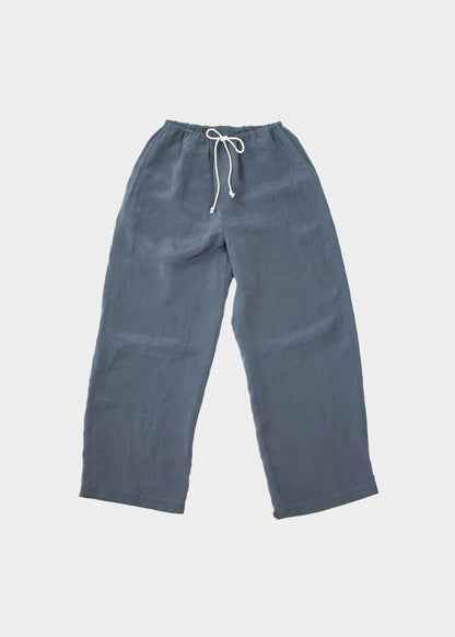 SOL Snowpant | Ocean