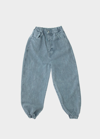 JAH Jeans | Bluestone