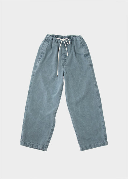 SOL Snowpant | Bluestone