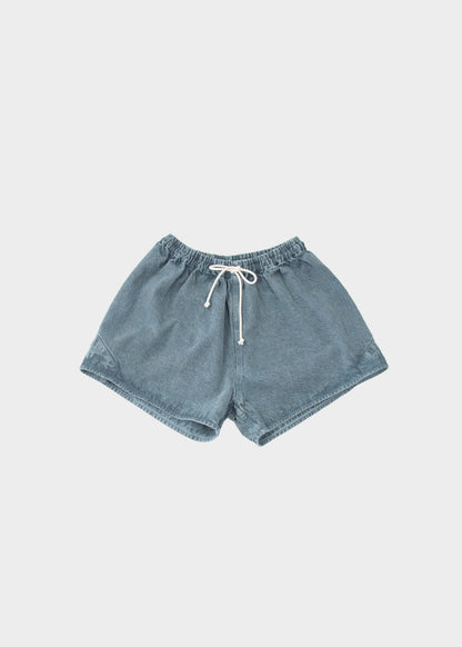 SCHULZ Shorts | Bluestone