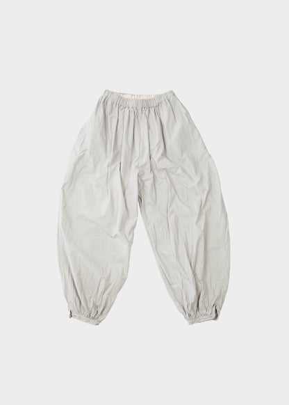 TAMOU Trousers | Dusty Stripe Fine